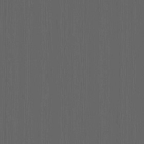 Textures   -   ARCHITECTURE   -   WOOD   -   Fine wood   -   Medium wood  - Wood fine medium color texture seamless 04466 - Displacement