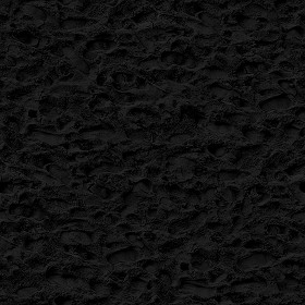 Textures   -   NATURE ELEMENTS   -   SAND  - Beach sand texture seamless 12705 - Specular