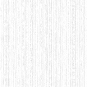 Textures   -   ARCHITECTURE   -   WOOD   -   Fine wood   -   Light wood  - Bleached oak light wood fine texture seamless 04297 - Ambient occlusion