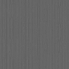 Textures   -   ARCHITECTURE   -   WOOD   -   Fine wood   -   Light wood  - Bleached oak light wood fine texture seamless 04297 - Displacement