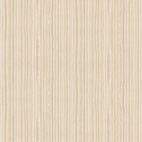 Textures   -   ARCHITECTURE   -   WOOD   -   Fine wood   -  Light wood - Bleached oak light wood fine texture seamless 04297