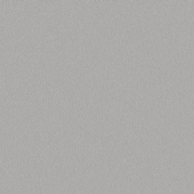 Textures   -   MATERIALS   -   METALS   -  Basic Metals - Brushed metal silver texture seamless 09733
