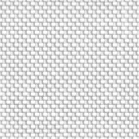 Textures   -   MATERIALS   -   FABRICS   -   Carbon Fiber  - Carbon fiber texture seamless 21086 - Ambient occlusion