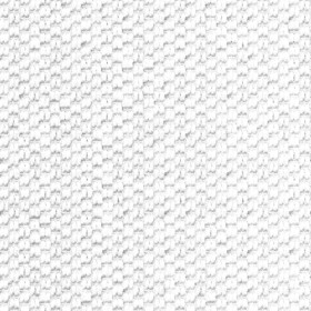 Textures   -   MATERIALS   -   CARPETING   -   Natural fibers  - Carpeting natural fibers texture seamless 20667 - Ambient occlusion