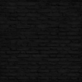 Textures   -   ARCHITECTURE   -   BRICKS   -   Dirty Bricks  - Dirty bricks texture seamless 00149 - Specular