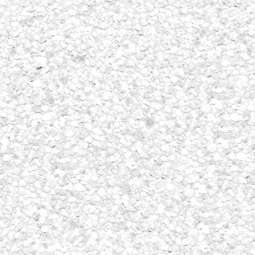 Textures   -   ARCHITECTURE   -   PAVING OUTDOOR   -   Exposed aggregate  - Exposed aggregate concrete PBR texture seamless 21768 - Ambient occlusion