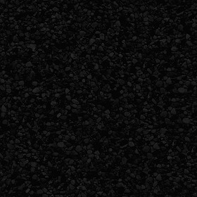 Textures   -   ARCHITECTURE   -   PAVING OUTDOOR   -   Exposed aggregate  - Exposed aggregate concrete PBR texture seamless 21768 - Specular
