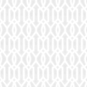 Textures   -   MATERIALS   -   FABRICS   -   Geometric patterns  - Green covering fabric geometric printed texture seamless 20943 - Ambient occlusion
