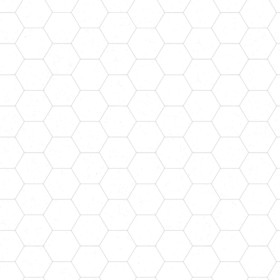 Textures   -   ARCHITECTURE   -   TILES INTERIOR   -   Marble tiles   -   Marble geometric patterns  - Hexagonal black marble tile texture seamless 1 21124 - Ambient occlusion