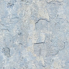 Textures   -   ARCHITECTURE   -   PLASTER   -  Old plaster - Old plaster texture seamless 06849