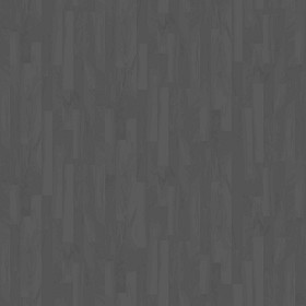 Textures   -   ARCHITECTURE   -   WOOD FLOORS   -   Parquet medium  - Parquet medium color texture seamless 05261 - Displacement