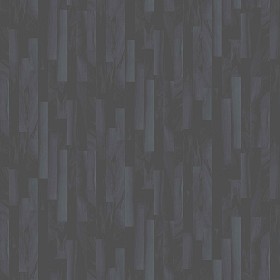 Textures   -   ARCHITECTURE   -   WOOD FLOORS   -   Parquet medium  - Parquet medium color texture seamless 05261 - Specular