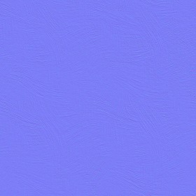 Textures   -   ARCHITECTURE   -   PLASTER   -   Reinaissance  - Reinassance plaster texture seamless 07082 - Normal