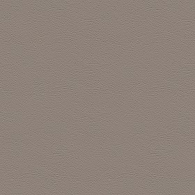 Textures   -   ARCHITECTURE   -   PLASTER   -  Reinaissance - Reinassance plaster texture seamless 07082