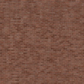 Textures   -   ARCHITECTURE   -   BRICKS   -   Facing Bricks   -  Rustic - Rustic bricks texture seamless 00180