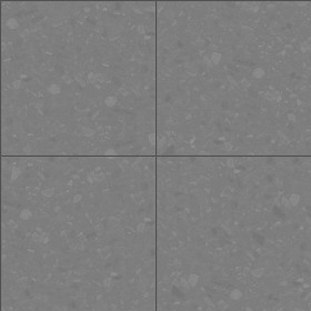 Textures   -   ARCHITECTURE   -   TILES INTERIOR   -   Terrazzo  - terrazzo floor tile PBR texture seamless 21488 - Displacement
