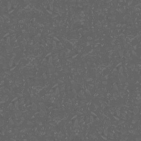 Textures   -   ARCHITECTURE   -   TILES INTERIOR   -   Terrazzo surfaces  - Terrazzo surface PBR texture seamless 21513 - Displacement