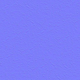 Textures   -   ARCHITECTURE   -   TILES INTERIOR   -   Terrazzo surfaces  - Terrazzo surface PBR texture seamless 21513 - Normal