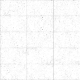 Textures   -   ARCHITECTURE   -   MARBLE SLABS   -   Marble wall cladding  - Travertine wall cladding texture seamless 20822 - Ambient occlusion