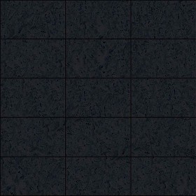 Textures   -   ARCHITECTURE   -   MARBLE SLABS   -   Marble wall cladding  - Travertine wall cladding texture seamless 20822 - Specular