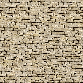 Textures   -   ARCHITECTURE   -   STONES WALLS   -  Stone blocks - Wall stone with regular blocks texture seamless 08299