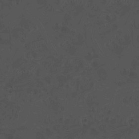 Textures   -   ARCHITECTURE   -   WOOD   -   Fine wood   -   Medium wood  - Walnut burl wood fine medium color texture seamless 04404 - Displacement