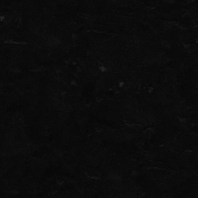 Textures   -   ARCHITECTURE   -   CONCRETE   -   Bare   -   Damaged walls  - concrete bare damaged PBR texture seamless 21533 - Specular