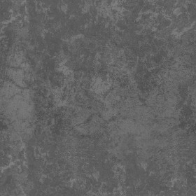 Textures   -   ARCHITECTURE   -   CONCRETE   -   Bare   -   Damaged walls  - concrete bare damaged texture 21344 - Displacement
