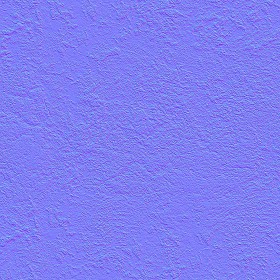 Textures   -   ARCHITECTURE   -   CONCRETE   -   Bare   -   Damaged walls  - concrete bare damaged texture 21344 - Normal