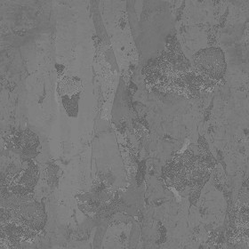 Textures   -   ARCHITECTURE   -   CONCRETE   -   Bare   -   Dirty walls  - Concrete bare dirty texture seamless 01494 - Displacement