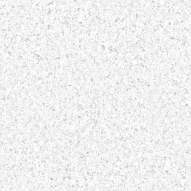 Textures   -   ARCHITECTURE   -   CONCRETE   -   Bare   -   Rough walls  - Concrete bare rough wall texture seamless 01610 - Ambient occlusion