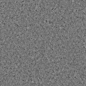 Textures   -   ARCHITECTURE   -   CONCRETE   -   Bare   -   Rough walls  - Concrete bare rough wall texture seamless 01610 - Displacement