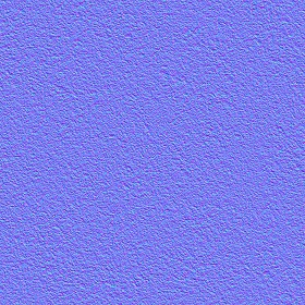 Textures   -   ARCHITECTURE   -   CONCRETE   -   Bare   -   Rough walls  - Concrete bare rough wall texture seamless 01610 - Normal
