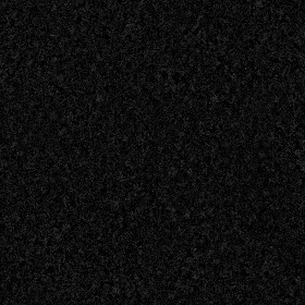 Textures   -   ARCHITECTURE   -   CONCRETE   -   Bare   -   Rough walls  - Concrete bare rough wall texture seamless 01610 - Specular
