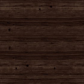 Textures   -   ARCHITECTURE   -   WOOD   -   Fine wood   -  Dark wood - Dark oak fine wood texture seamless 04261