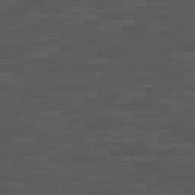 Textures   -   ARCHITECTURE   -   WOOD FLOORS   -   Parquet dark  - Dark parquet flooring texture seamless 05123 - Displacement