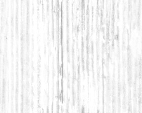 Textures   -   MATERIALS   -   METALS   -   Corrugated  - Iron corrugated dirt rusty metal texture seamless 09987 - Ambient occlusion