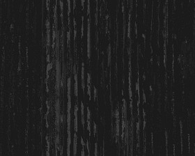 Textures   -   MATERIALS   -   METALS   -   Corrugated  - Iron corrugated dirt rusty metal texture seamless 09987 - Specular