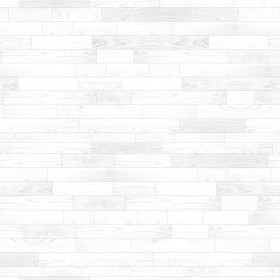 Textures   -   ARCHITECTURE   -   WOOD FLOORS   -   Parquet ligth  - Light parquet texture seamless 05237 - Ambient occlusion