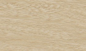 Textures   -   ARCHITECTURE   -   WOOD   -   Fine wood   -  Light wood - Tropical hardwoods light wood fine texture seamless 04360