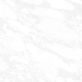 Textures   -   ARCHITECTURE   -   MARBLE SLABS   -   White  - veined white marble pbr texture seamless 22360 - Ambient occlusion
