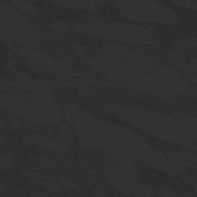 Textures   -   ARCHITECTURE   -   MARBLE SLABS   -   White  - veined white marble pbr texture seamless 22360 - Displacement