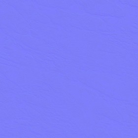 Textures   -   ARCHITECTURE   -   MARBLE SLABS   -   White  - veined white marble pbr texture seamless 22360 - Normal
