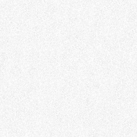 Textures   -   MATERIALS   -   METALS   -   Basic Metals  - Zinc metal texture seamless 09796 - Ambient occlusion