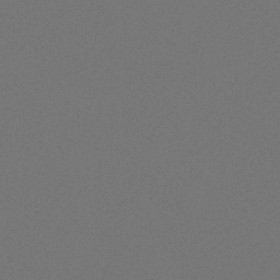 Textures   -   MATERIALS   -   METALS   -   Basic Metals  - Zinc metal texture seamless 09796 - Displacement