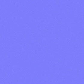Textures   -   MATERIALS   -   METALS   -   Basic Metals  - Zinc metal texture seamless 09796 - Normal