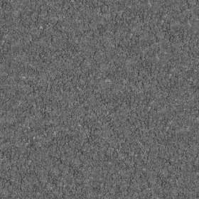 Textures   -   ARCHITECTURE   -   CONCRETE   -   Bare   -   Rough walls  - Concrete bare rough wall texture seamless 01611 - Displacement