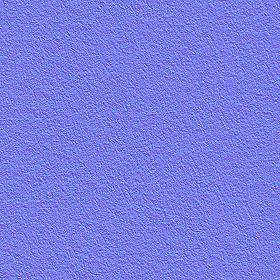 Textures   -   ARCHITECTURE   -   CONCRETE   -   Bare   -   Rough walls  - Concrete bare rough wall texture seamless 01611 - Normal