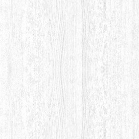 Textures   -   ARCHITECTURE   -   WOOD   -   Fine wood   -   Dark wood  - Dark fine wood texture seamless 04262 - Ambient occlusion