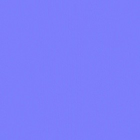 Textures   -   ARCHITECTURE   -   WOOD   -   Fine wood   -   Dark wood  - Dark fine wood texture seamless 04262 - Normal